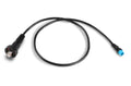 Garmin network cable adapter