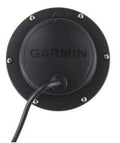 Garmin gt15M transducer