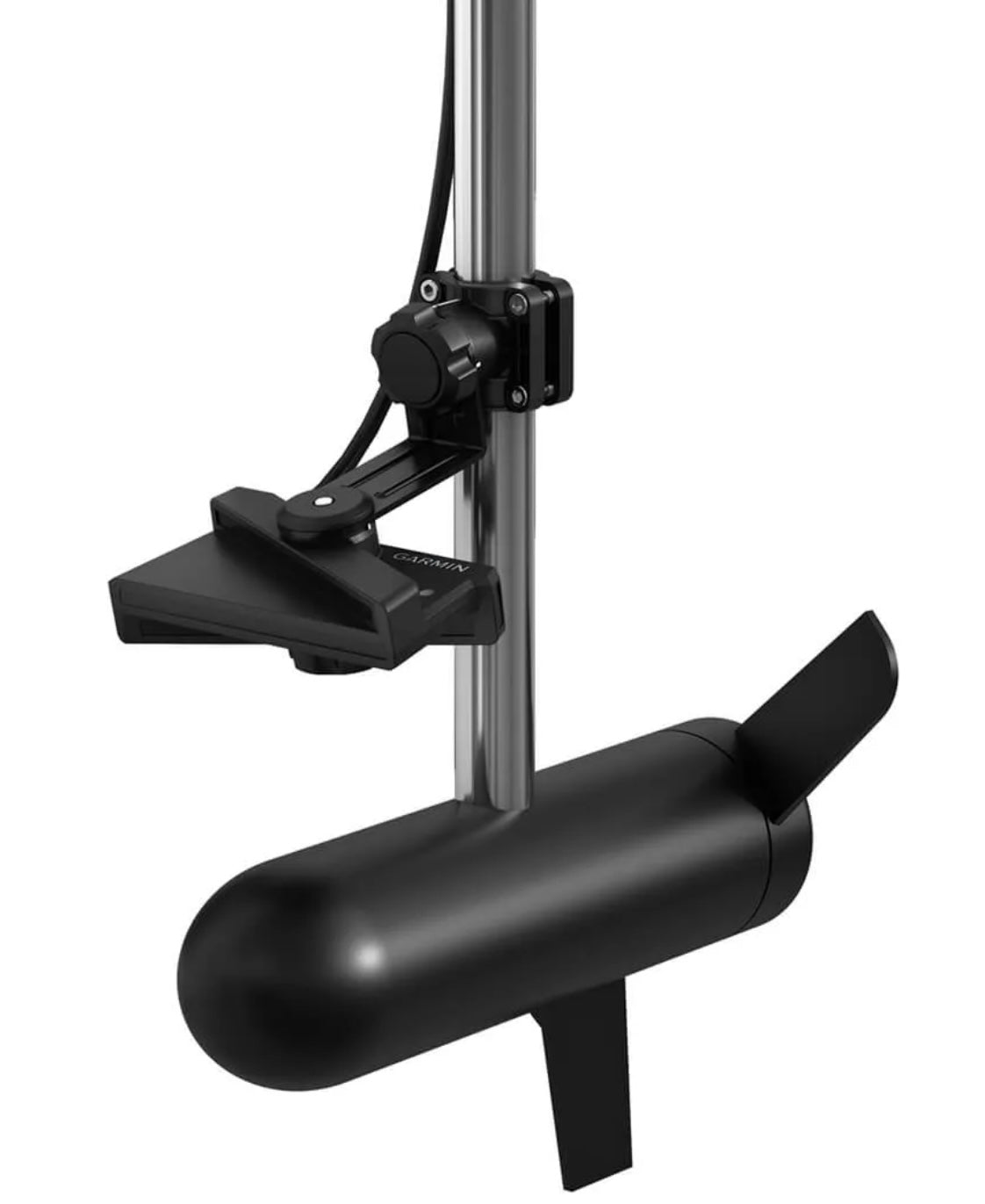 LiveScope plus system