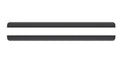Garmin trim piece snap cover