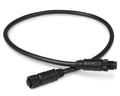 Ancor NMEA drop cable