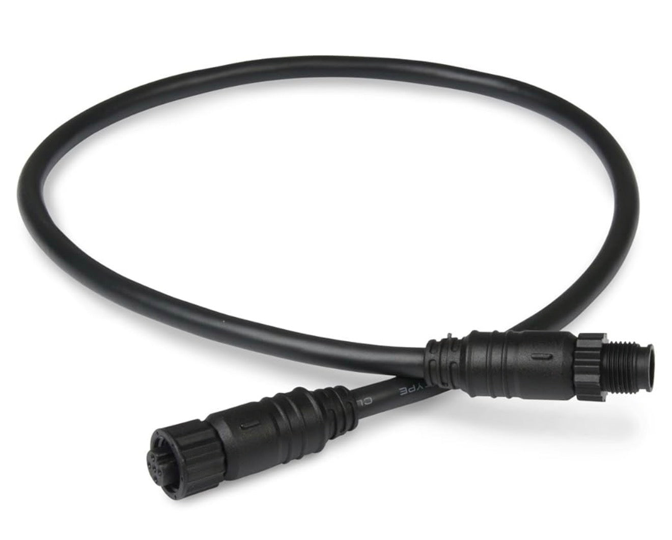 Ancor NMEA drop cable