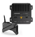 Lowrance active target 2xl