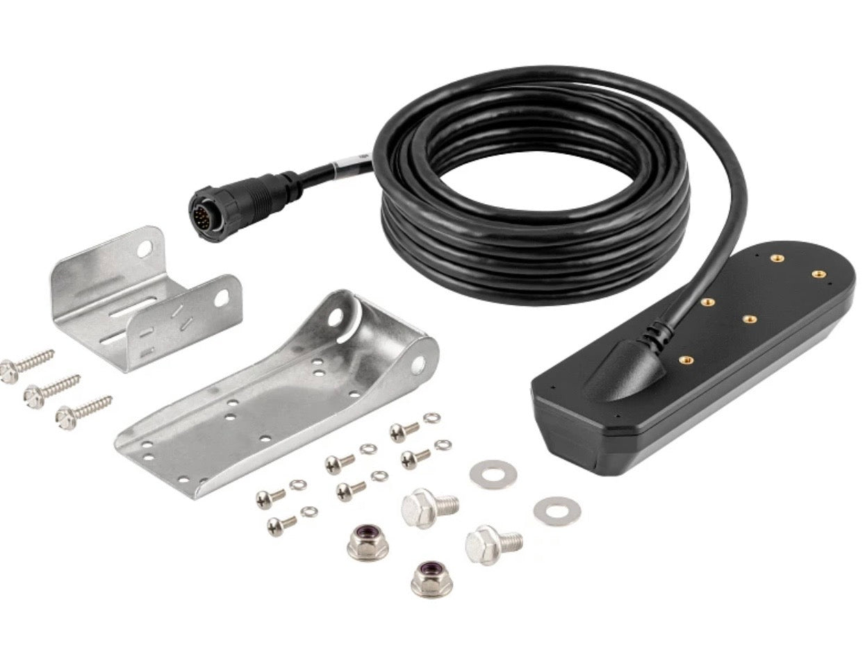 Humminbird XM 14 HW CMSI T