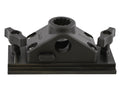 Scotty 340L track mount