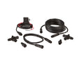Simrad nmea 2k starter kit