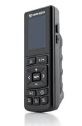 Minn kota advance gps navigation remote