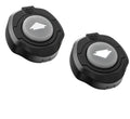 Minn kota raptor stomp switch