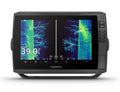Garmin Echomap ultra 2