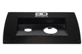 Beatdown leveling plate
