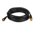 Garmin 12-pin transducer extension