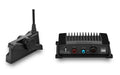 LiveScope plus system
