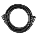 Garmin livescope extension cable