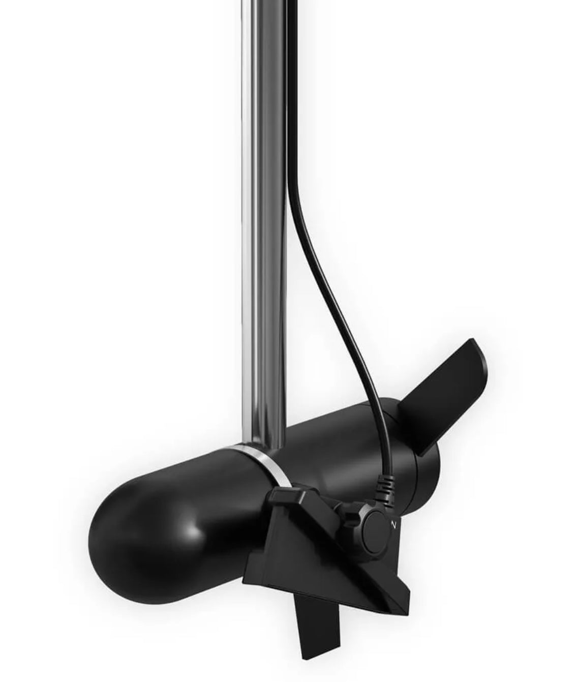 LiveScope plus system