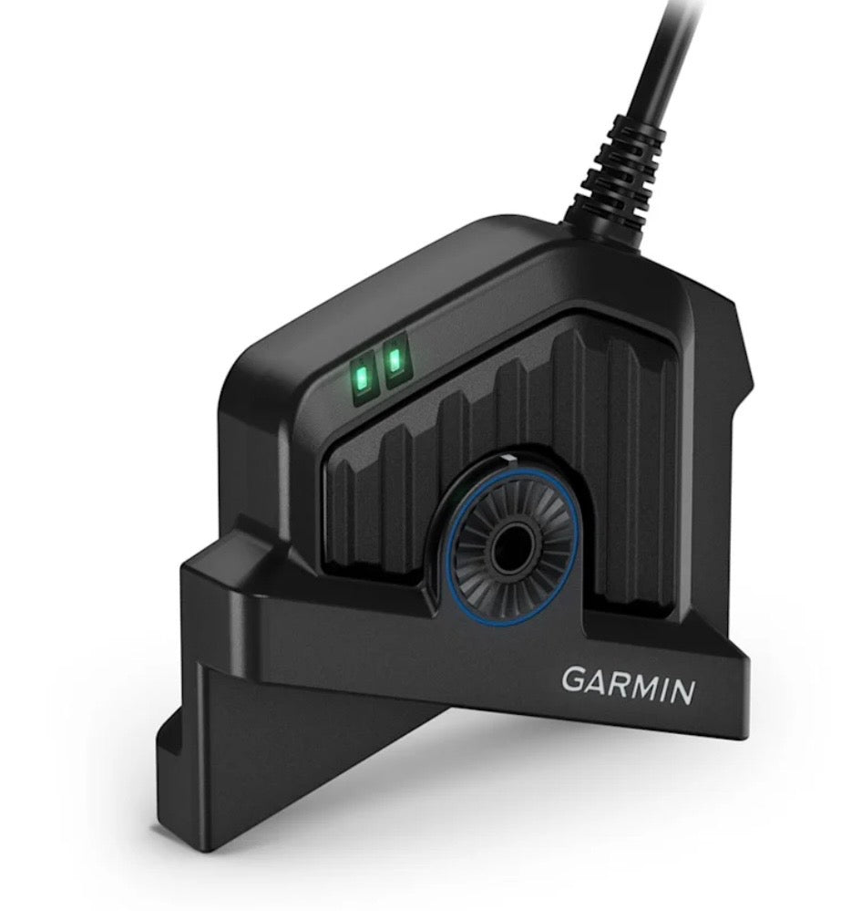 Garmin lvs44 pre-order
