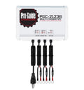 ProGuide pgc-21236 charger