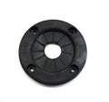 Rig rite rigging grommet