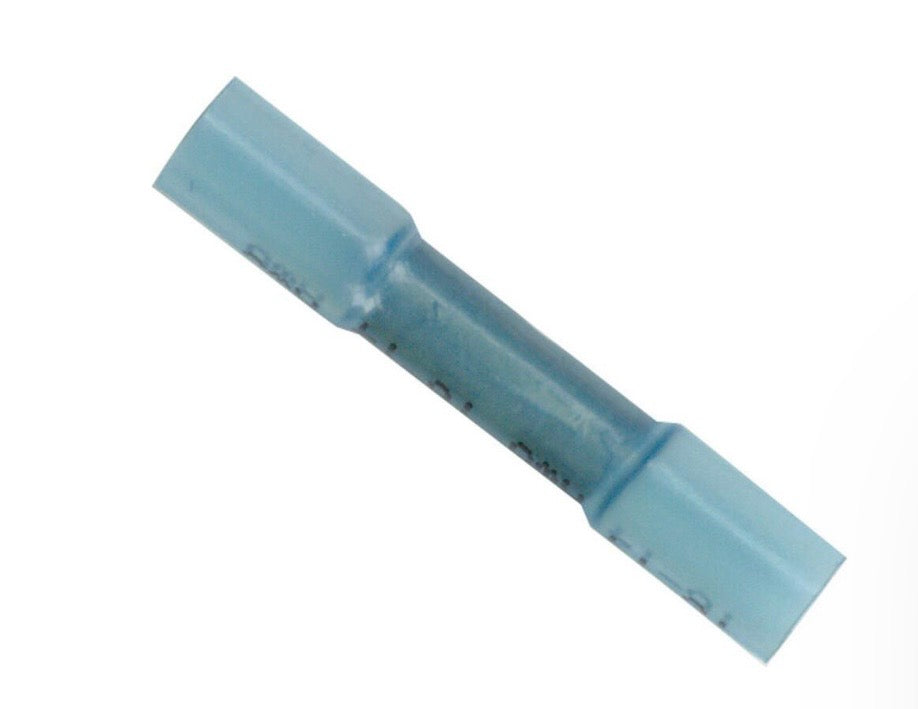 Ancor marine heat shrink connectors