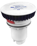 Tsunami replacement motor
