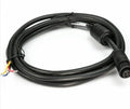Lowrance pc-31bln pk asy