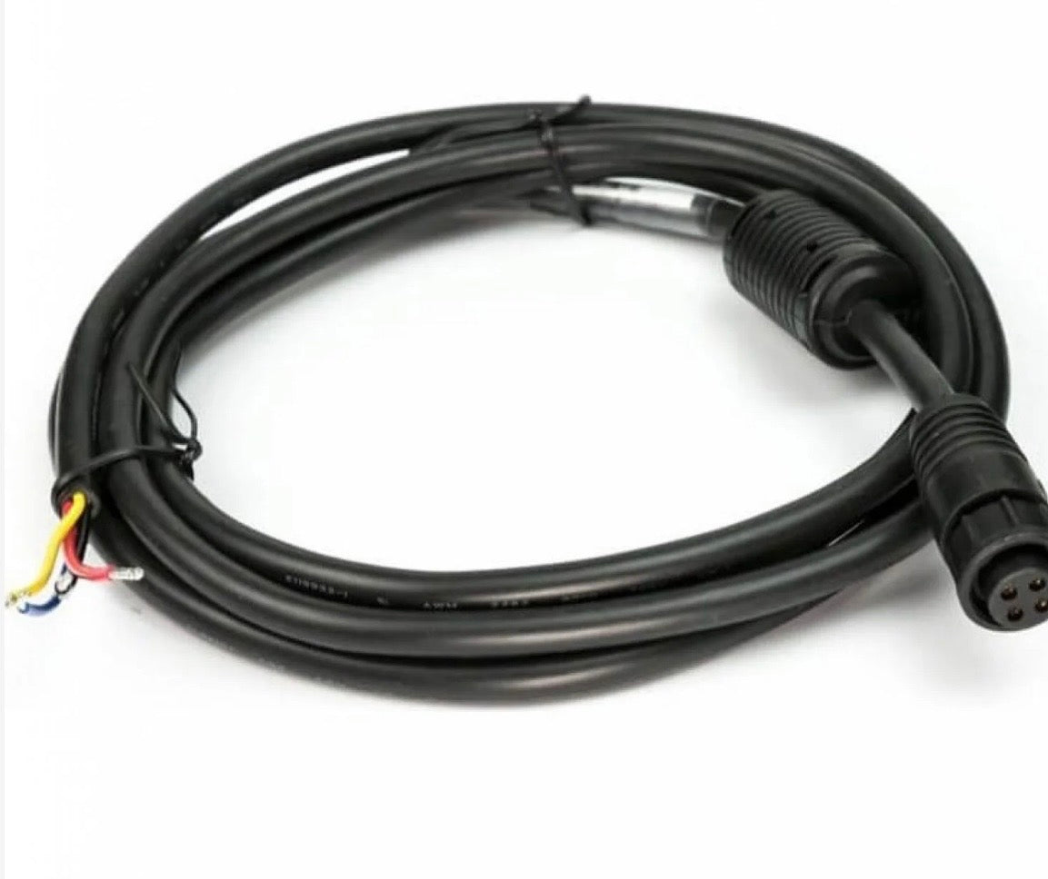 Lowrance pc-31bln pk asy