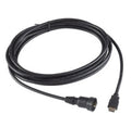 Garmin hdmi cable