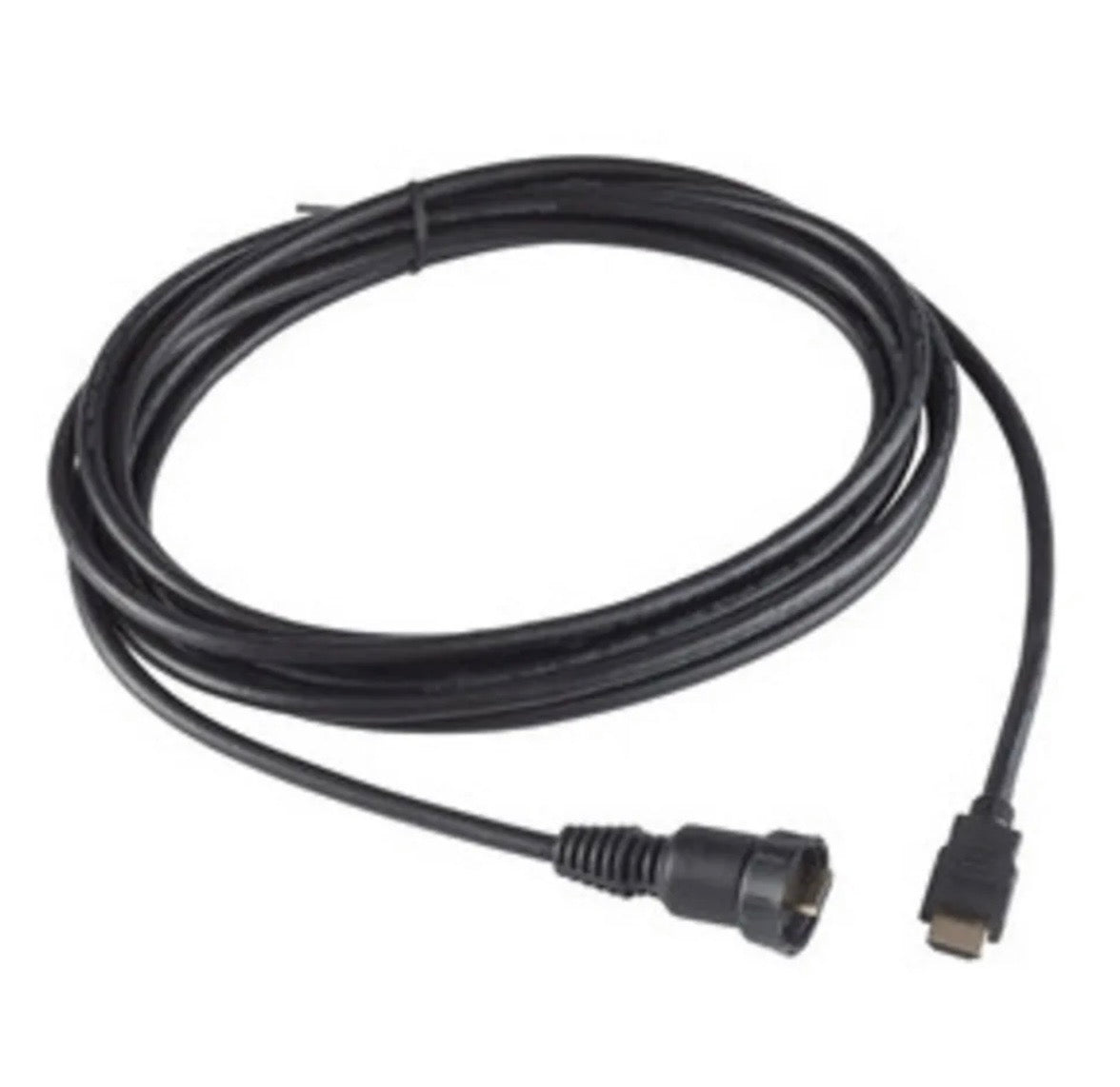 Garmin hdmi cable