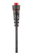 Garmin threaded power cable 95sv