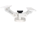 Geigertec extreme stack mount