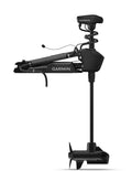 Garmin force pro trolling motor