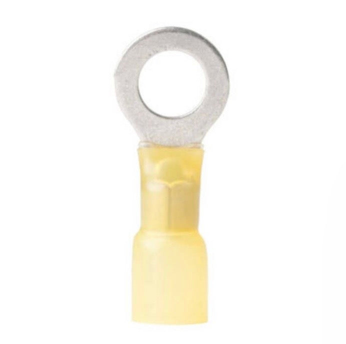 Ancor marine heat shrink connectors