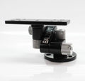 Balzout single mount