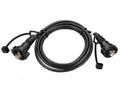 Garmin network cable (RJ-45)