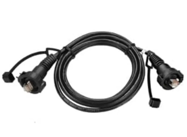 Garmin network cable (RJ-45)
