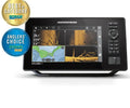 Humminbird xplore