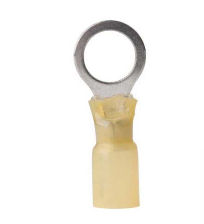 Ancor marine heat shrink connectors