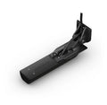 Garmin gt-56uhd-tm