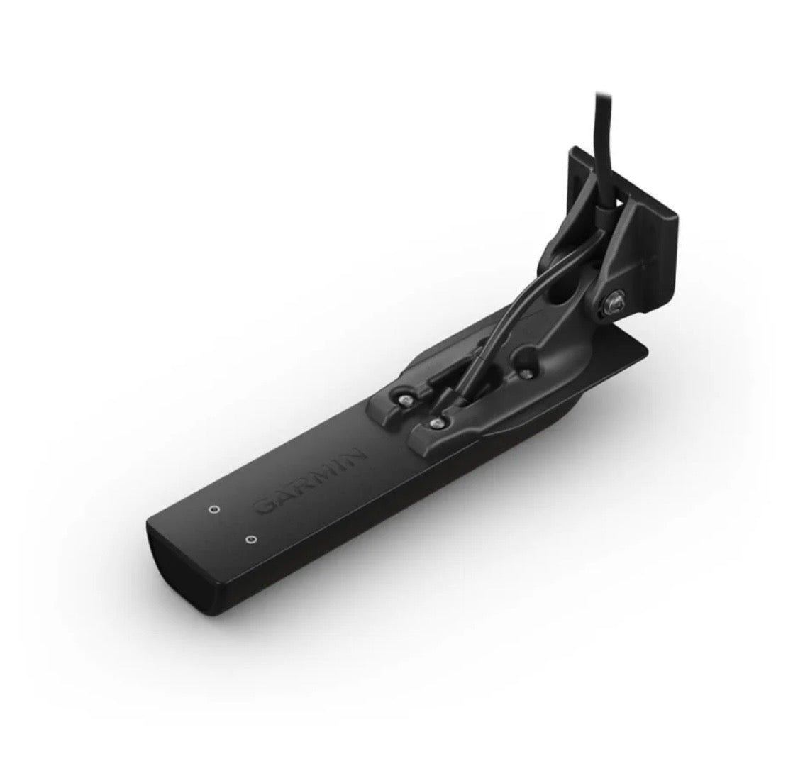 Garmin gt-56uhd-tm