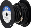Ancor marine 2AWG battery cable by the foot