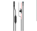 Garmin power/network cable