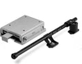 Minn kota talon tilt bracket