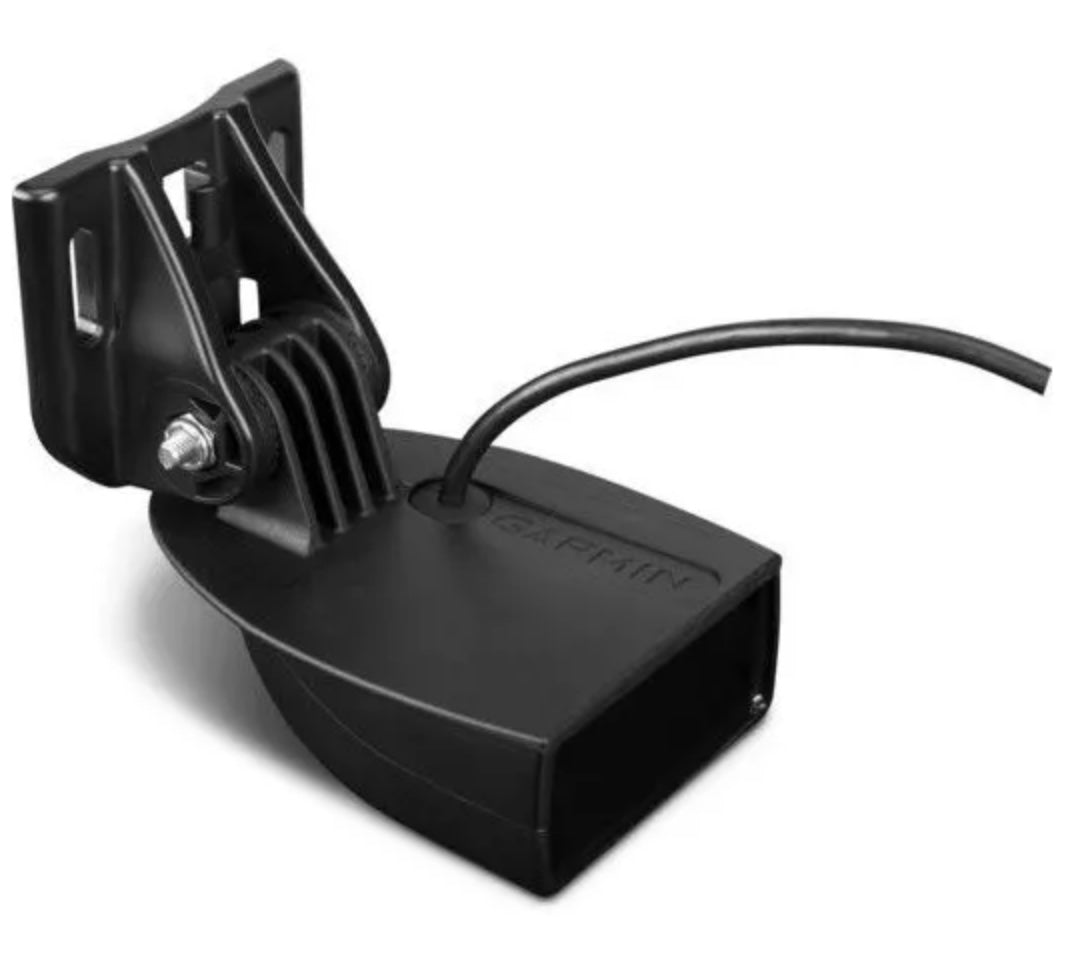 Garmin gt15M transducer