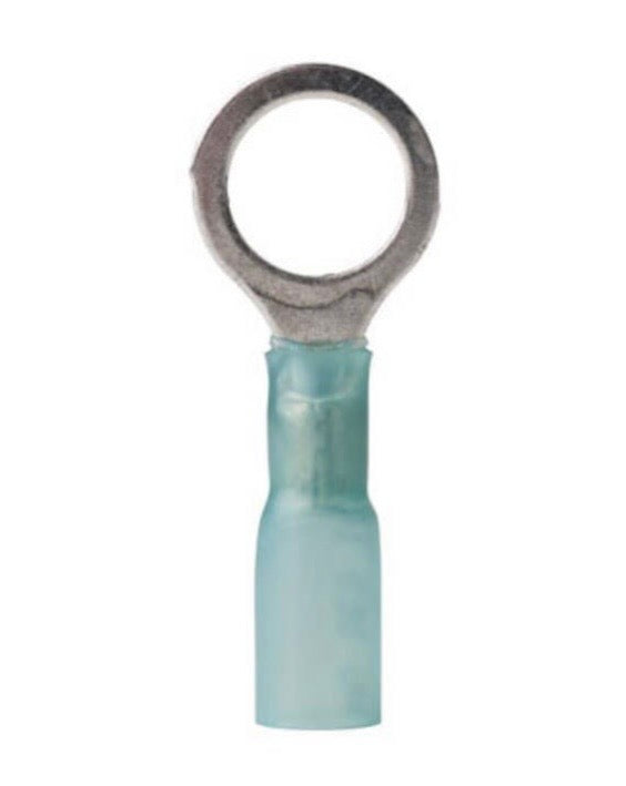 Ancor marine heat shrink connectors