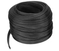 Braided loom