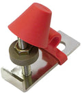 Sea choice cbbf fuse holder
