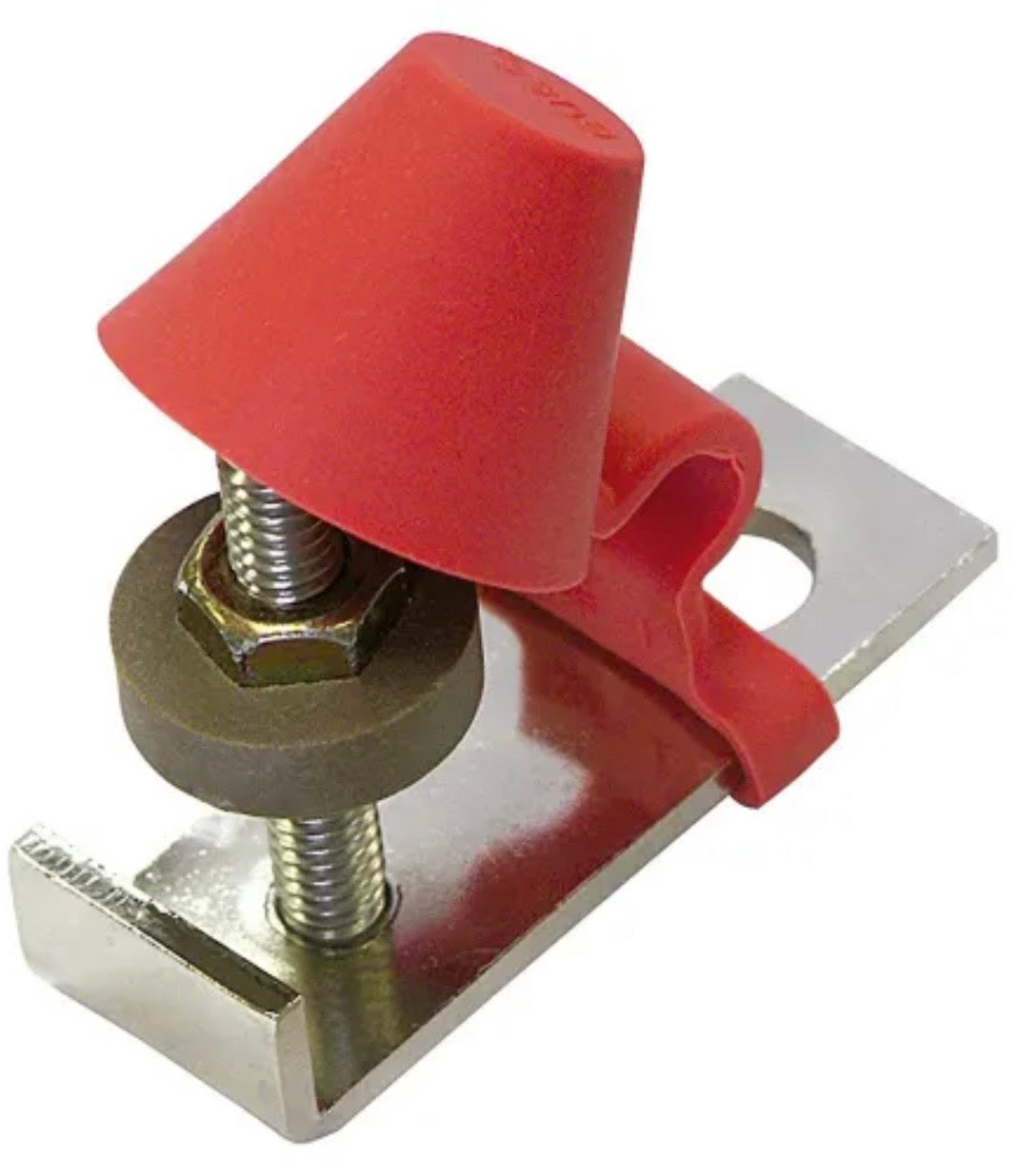 Sea choice cbbf fuse holder