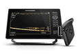 Humminbird xplore with mega live 2