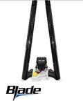 Power pole one pump 10’ dual kit