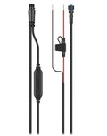 Power/Network Cable for the LiveScope™ 2 Transducer Series