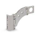 Minn kota talon jackplate bracket